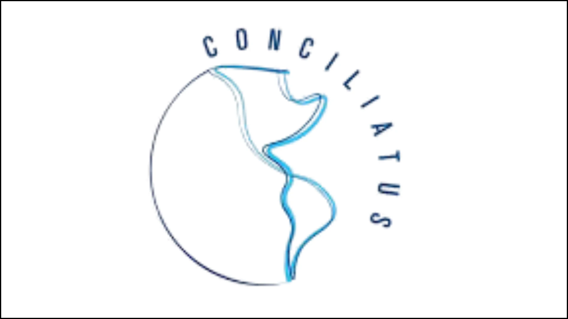 Conciliatus