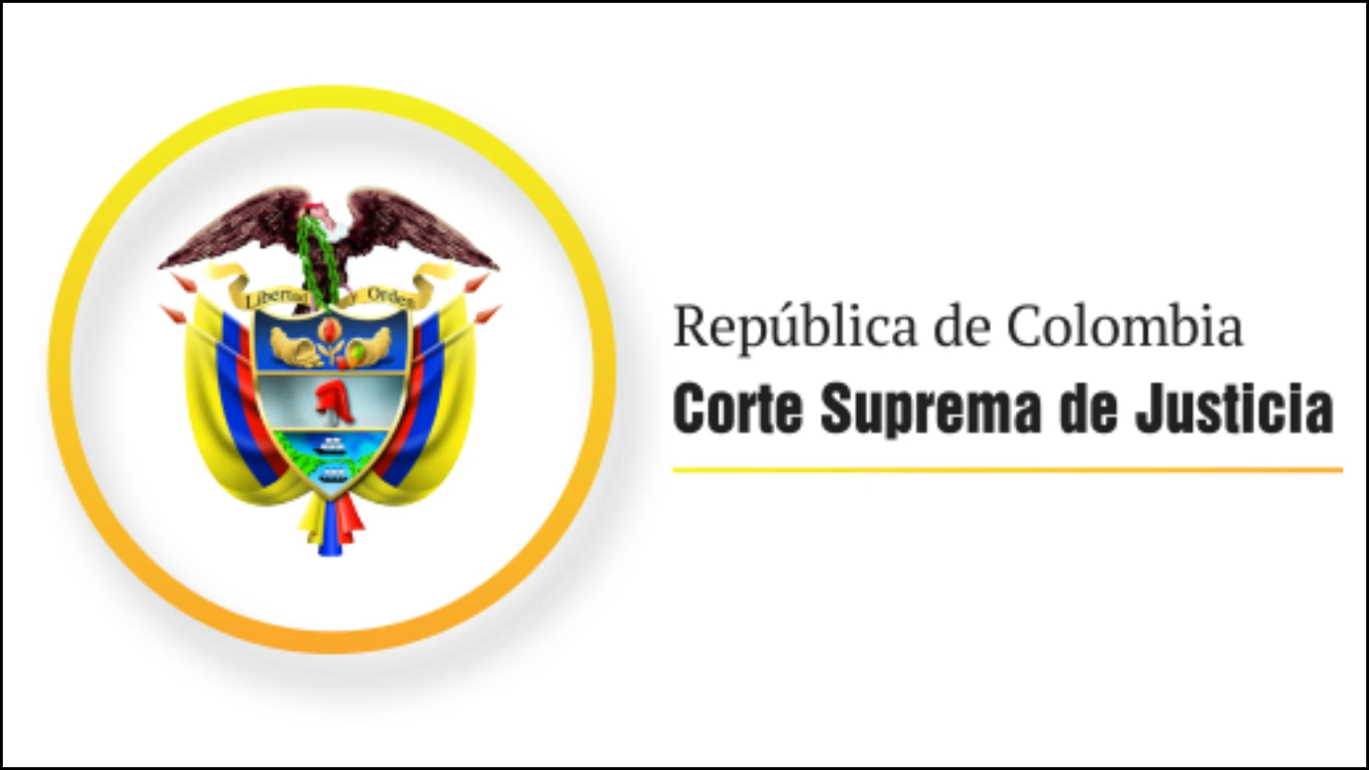 Corte