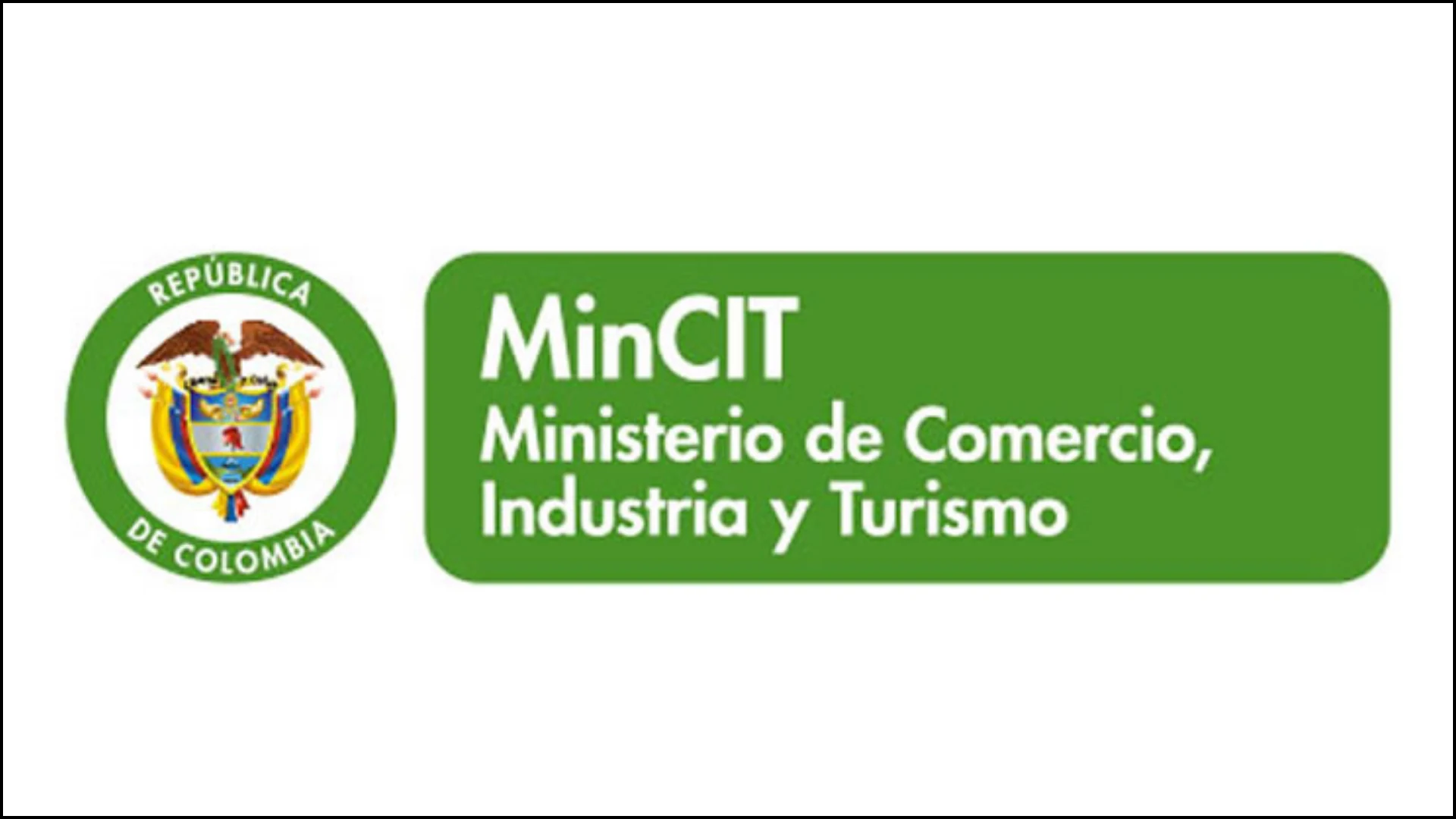 MinCIT